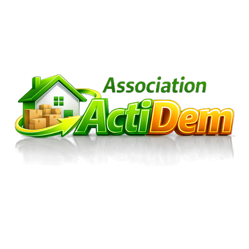 Acti'Dem