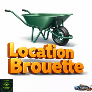 Brouette