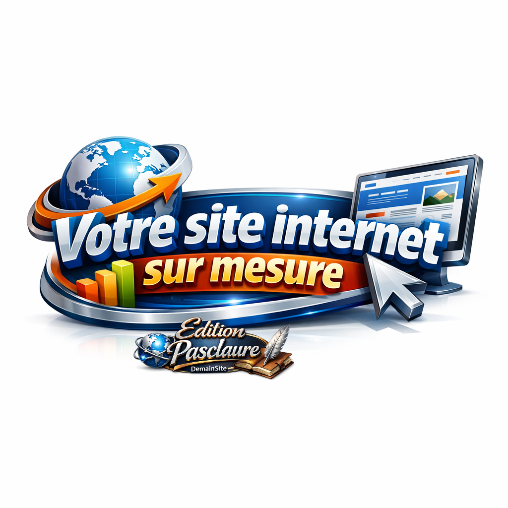 Site internet
