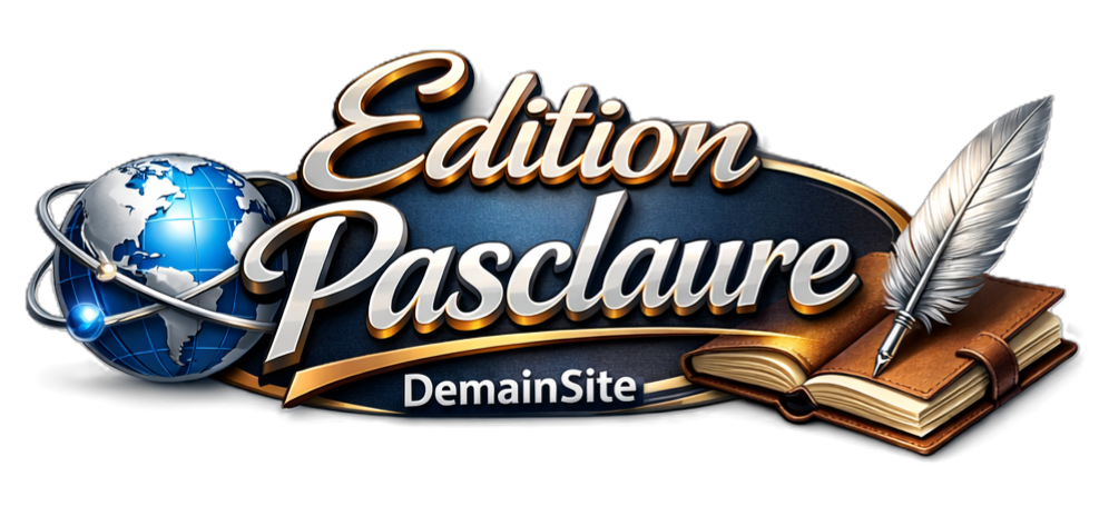 logo 3D_Sans fond_Texte en petit DemainSite_Texte_ (1)